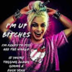 Meet your Posher, Laurie